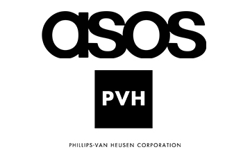 Global Fashion Agenda announces ASOS and PVH partnership